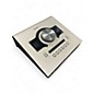 Used Universal Audio Apollo Twin USB Audio Interface thumbnail