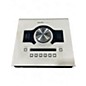 Used Universal Audio Apollo Twin USB Audio Interface