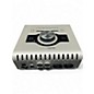 Used Universal Audio Apollo Twin USB Audio Interface