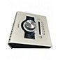 Used Universal Audio Apollo Twin USB Audio Interface