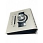 Used Universal Audio Apollo Twin USB Audio Interface