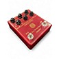 Used Analogman ARDX20 Dual Analog Effect Pedal thumbnail