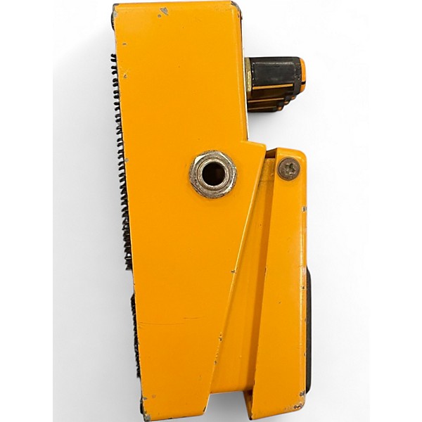 Used BOSS VINTAGE DF2 Super Feedbacker and Distortion Effect Pedal