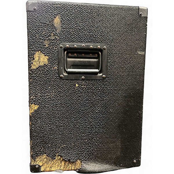 Used Peavey T-MAX 115 Bass Combo Amp | Guitar Center
