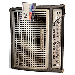 Used Traynor K4 Keymaster Keyboard Amp