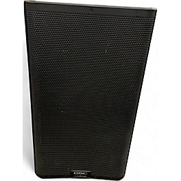 Used QSC K12.2 Powered Speaker