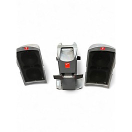 Used Fender passport p-150 Powered Speaker