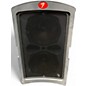 Used Fender passport p-150 Powered Speaker