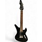 Used Schecter Guitar Research Diamond Series Revenger-7 Black Solid Body Electric Guitar thumbnail