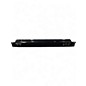 Used KORG Pitchblack Pro Rackmount tuner Tuner thumbnail
