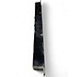 Used KORG Pitchblack Pro Rackmount tuner Tuner