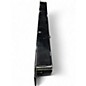 Used KORG Pitchblack Pro Rackmount tuner Tuner