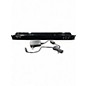 Used KORG Pitchblack Pro Rackmount tuner Tuner
