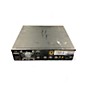 Used Markbass Little Mark Tube 800 Tube Bass Amp Head
