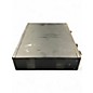 Used Markbass Little Mark Tube 800 Tube Bass Amp Head
