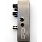 Used MXR DOOKIE DRIVE Effect Pedal
