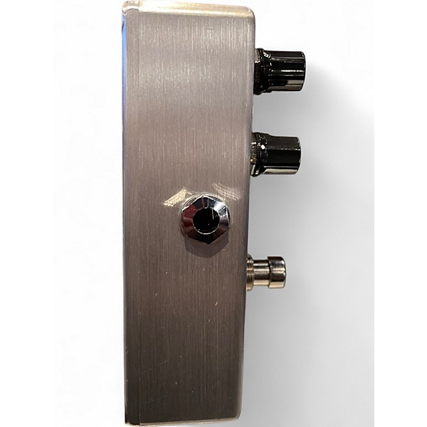 Used MXR DOOKIE DRIVE Effect Pedal