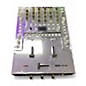 Used RANE Sixty-Two DJ Mixer thumbnail