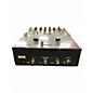 Used RANE Sixty-Two DJ Mixer