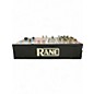 Used RANE Sixty-Two DJ Mixer