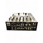 Used RANE Sixty-Two DJ Mixer