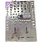 Used RANE Sixty-Two DJ Mixer
