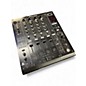 Used Pioneer DJ DJM900NXS DJ Mixer thumbnail