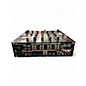 Used Pioneer DJ DJM900NXS DJ Mixer
