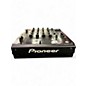 Used Pioneer DJ DJM900NXS DJ Mixer