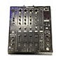 Used Pioneer DJ DJM900NXS DJ Mixer