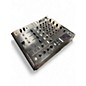 Used Pioneer DJ DJM900NXS DJ Mixer