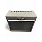 Used Fender Bassbreaker 15W 1x12 Tube Guitar Combo Amp thumbnail