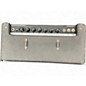 Used Fender Bassbreaker 15W 1x12 Tube Guitar Combo Amp