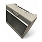 Used Fender Bassbreaker 15W 1x12 Tube Guitar Combo Amp
