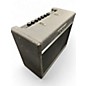 Used Fender Bassbreaker 15W 1x12 Tube Guitar Combo Amp