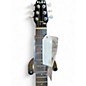 Used Klos Hybrid Travel Carbon Fiber Acoustic Guitar