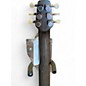 Used Klos Hybrid Travel Carbon Fiber Acoustic Guitar
