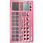 Used KORG Electribe Sampler Drum Machine thumbnail