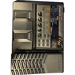 Used Roland GR20 Effect Processor