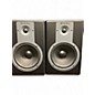 Used M-Audio BX8A Pair Powered Monitor thumbnail