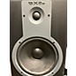 Used M-Audio BX8A Pair Powered Monitor