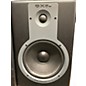 Used M-Audio BX8A Pair Powered Monitor