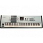 Used Yamaha Motif XS8 88 Key Keyboard Workstation thumbnail