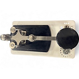 Used CopperSound Pedals TELEGRAPH Effect Pedal