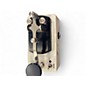 Used CopperSound Pedals TELEGRAPH Effect Pedal