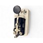 Used CopperSound Pedals TELEGRAPH Effect Pedal