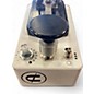 Used CopperSound Pedals TELEGRAPH Effect Pedal