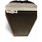 Used RCF ART912-A Power Amp thumbnail