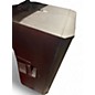 Used RCF ART912-A Power Amp