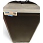 Used RCF ART912-A Power Amp